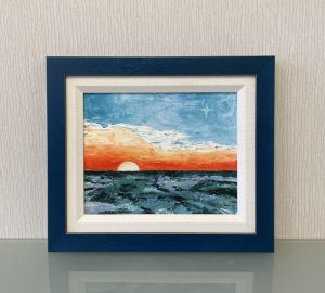 IMG_7617