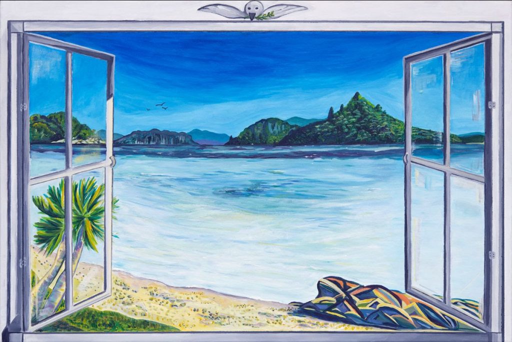 Still Waters Website Prints 2024